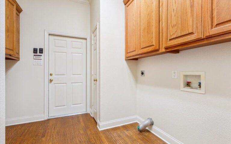 37 1001 FM 3370 22 850x530 1 768x479