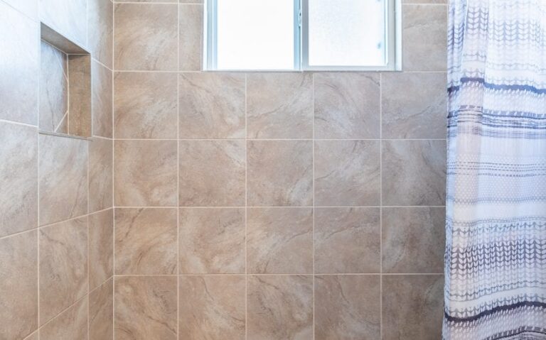 37 BN4A2488 850x530 1 768x479