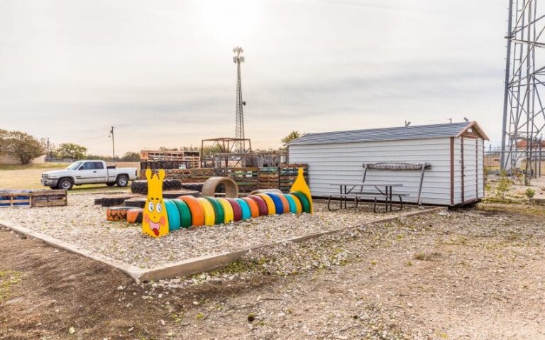 37 BN4A5077 850x530 1 768x479