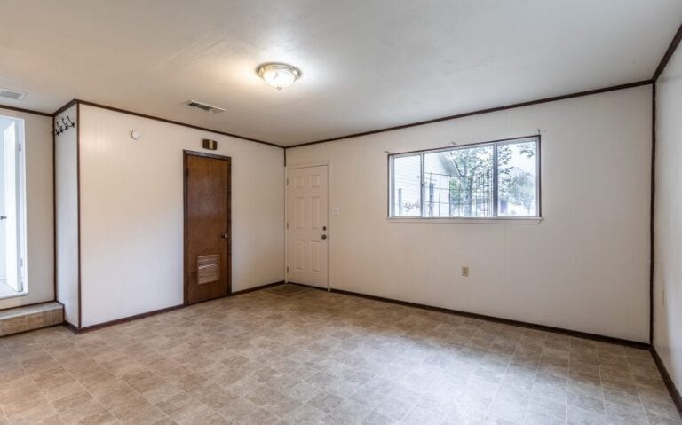 37 BN4A5891HDR 850x530 1 768x479