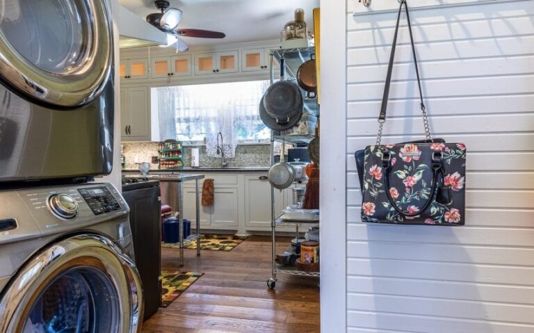 37 BN4A5998 850x530 1 768x479