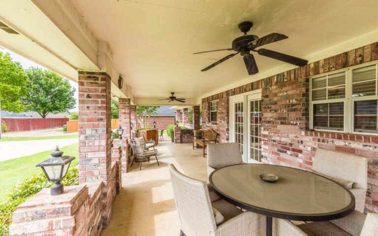 37 BN4A6518 850x530 1 768x479