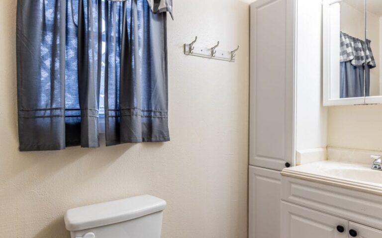 38 BN4A5902 850x530 1 768x479