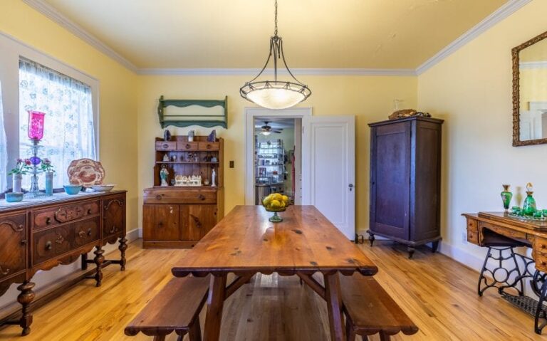 38 BN4A6002HDR 850x530 1 768x479