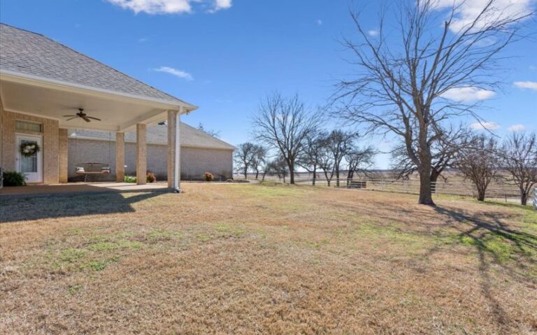 39 1001 FM 3370 39 850x530 1 768x479