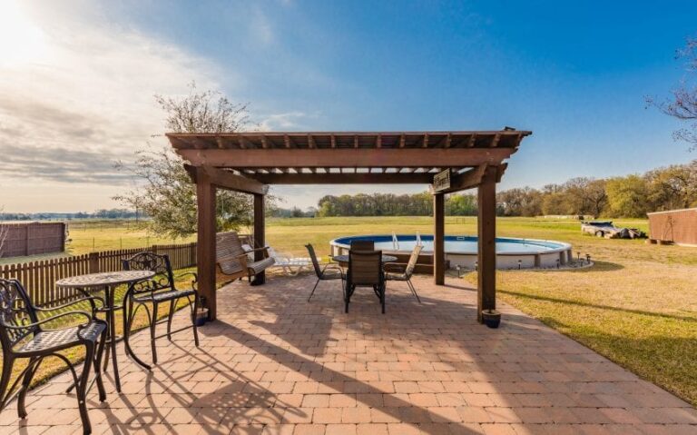 39 BN4A1298HDR 850x530 1 768x479