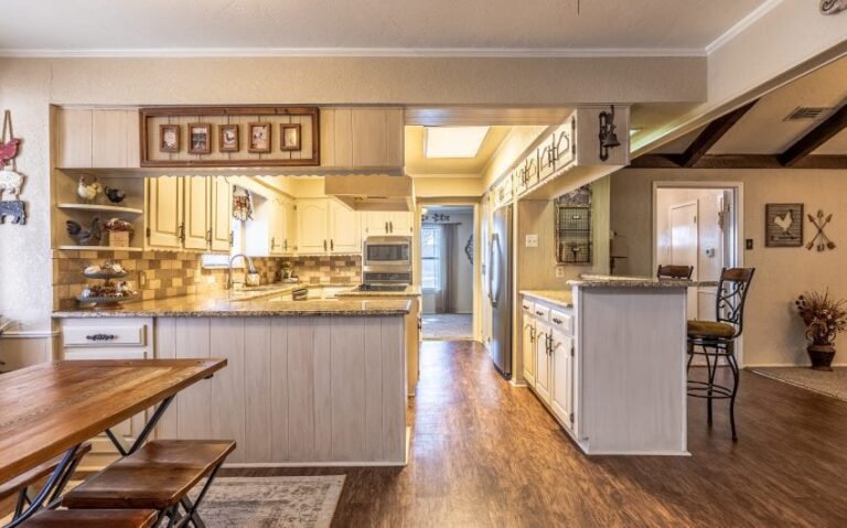 39 BN4A1922HDR 850x530 1 768x479