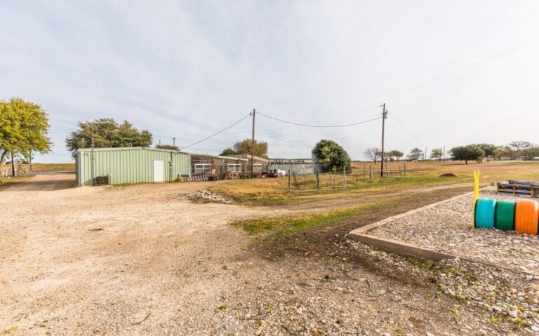 39 BN4A5093 850x530 1 768x479