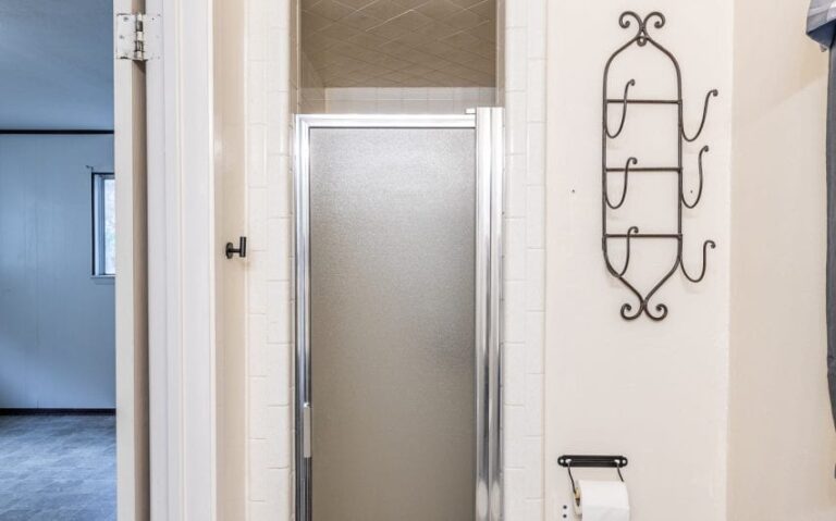 39 BN4A5907 850x530 1 768x479