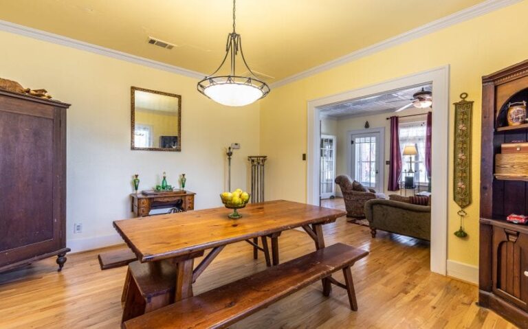 39 BN4A6015 850x530 1 768x479