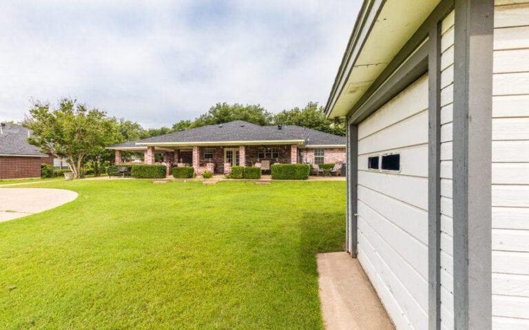 39 BN4A6536 850x530 1 768x479