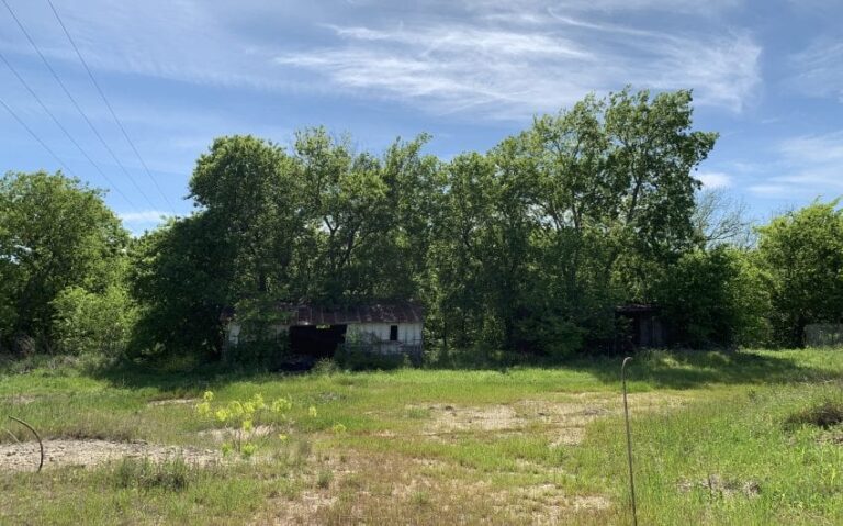 3B772C70 D26B 451E A85F 95D7746AFDD5 850x530 1 768x479