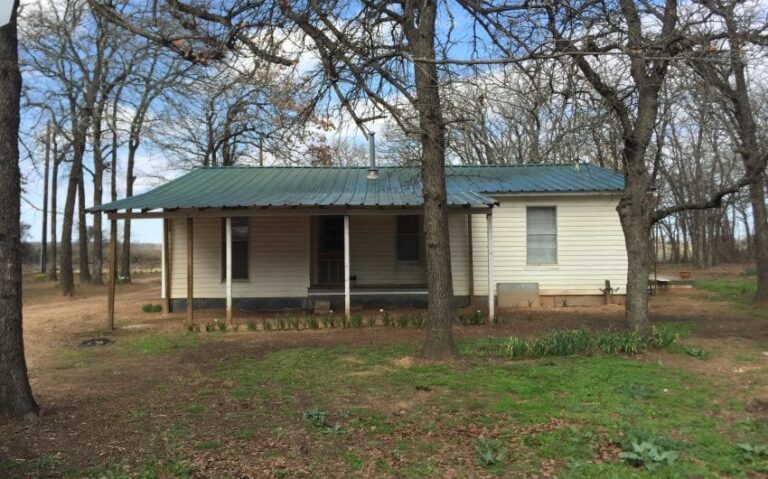 3DD925EA 4C04 448B 912A 807353A931B6 850x530 1 768x479