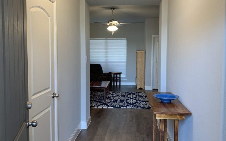 4 1 850x530 1 768x479