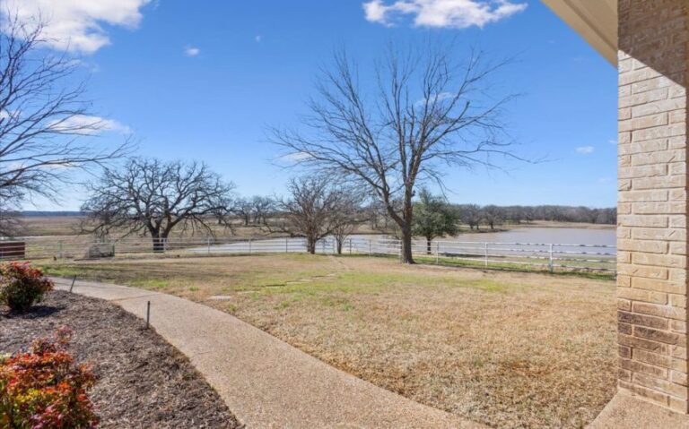 40 1001 FM 3370 41 850x530 1 768x479