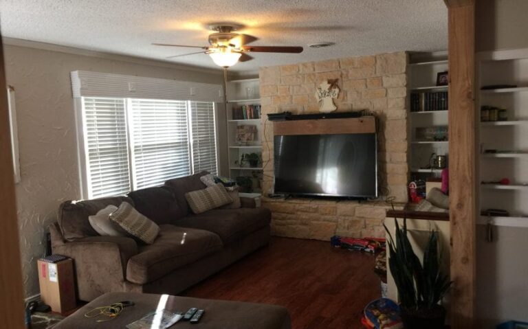 4013A268 7FC6 43FE B9FA A77867EBA41E 850x530 1 768x479