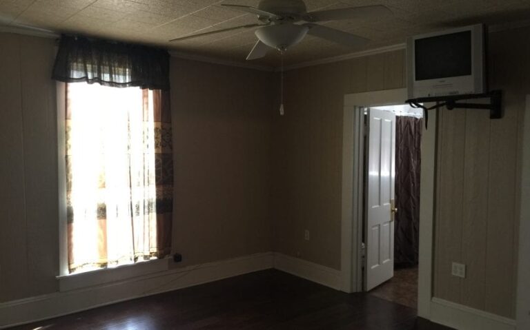 40D805B2 16A3 4F4A AE87 0C701D910078 850x530 1 768x479