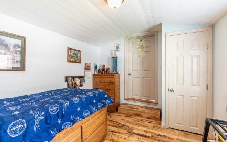 40 BN4A2503 850x530 1 768x479