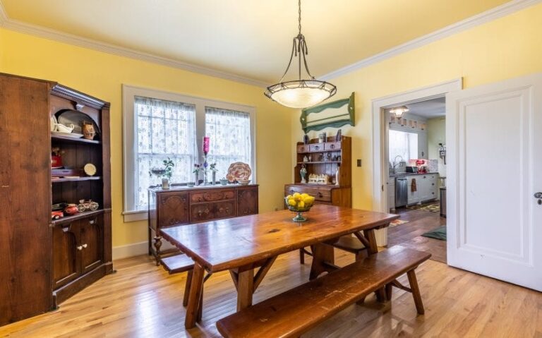 40 BN4A6022HDR 850x530 1 768x479