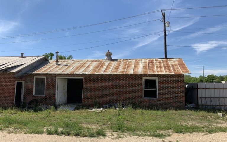 41FCB8B8 6D67 4F10 A106 4CF09D374DE2 850x530 1 768x479