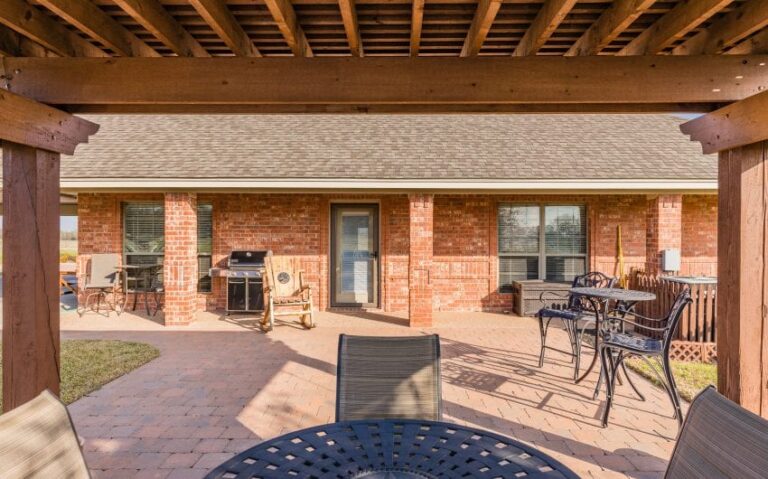 41 BN4A1329HDR 850x530 1 768x479