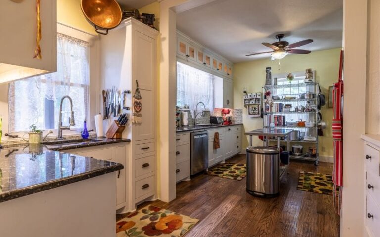 41 BN4A6032HDR 850x530 1 768x479