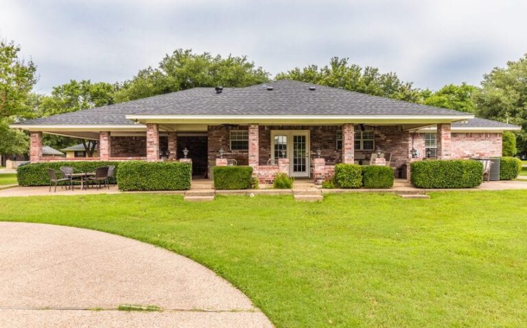 41 BN4A6556 850x530 1 768x479