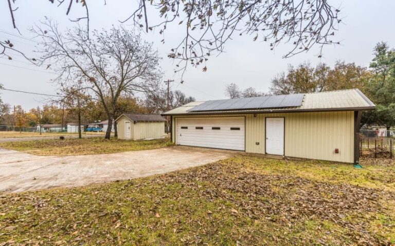 42 BN4A6007 850x530 1 768x479