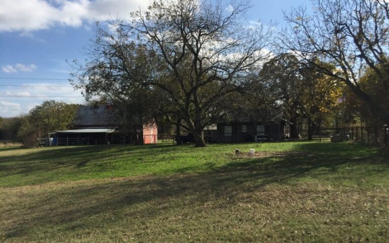 4326A84F C81C 400C 820F 8192B0FE34B1 850x530 1 768x479