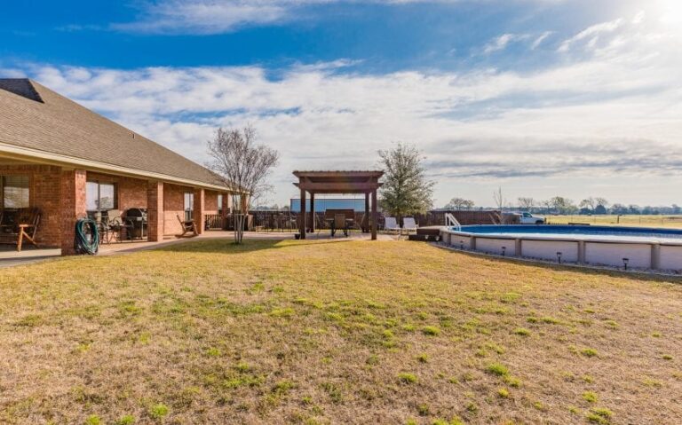 43 BN4A1369HDR 850x530 1 768x479