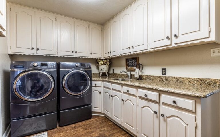 43 BN4A1963 850x530 1 768x479