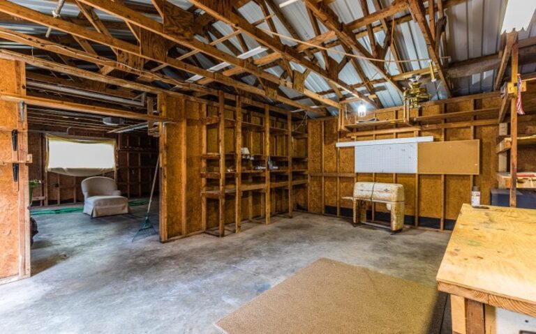 43 BN4A5946 850x530 1 768x479