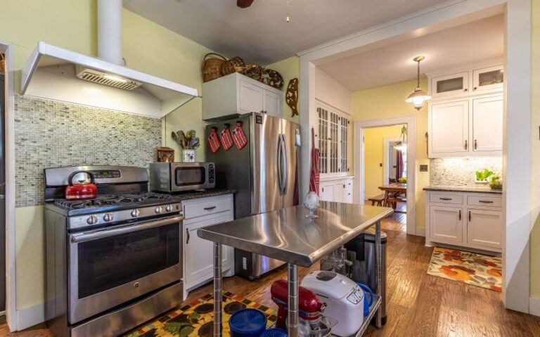 43 BN4A6063 850x530 1 768x479