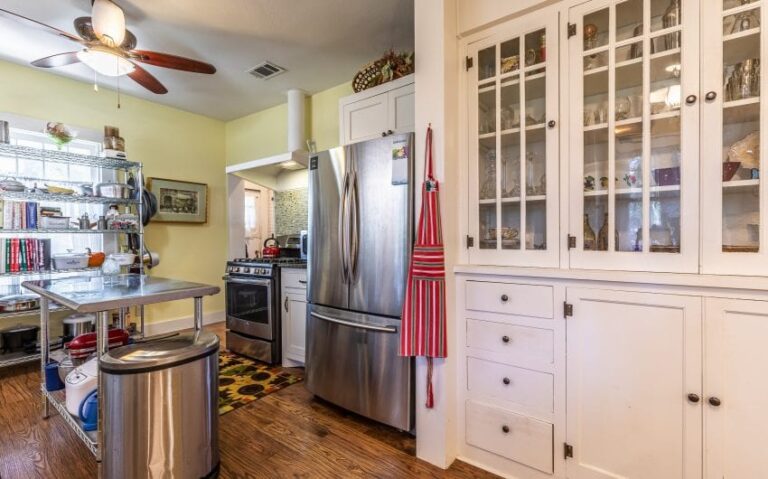 44 BN4A6079HDR 850x530 1 768x479