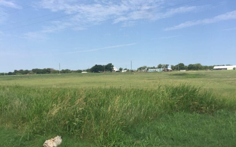 45FD9F52 D77C 424E B4A2 5226953C931B 850x530 1 768x479