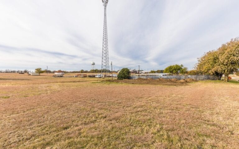 45 BN4A5138 850x530 1 768x479