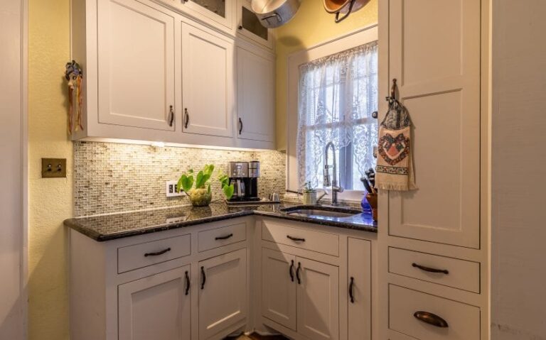 45 BN4A6087HDR 850x530 1 768x479