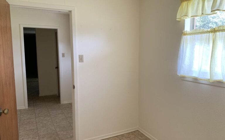 46E61EED 0A64 45F7 91E0 220D556F60AA 850x530 1 768x479