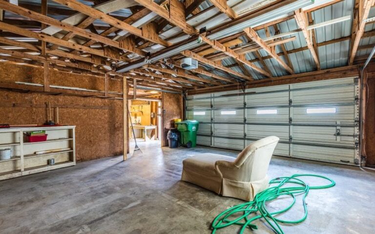 46 BN4A5967 850x530 1 768x479