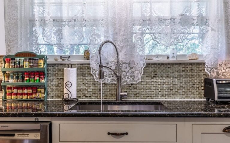 46 BN4A6127HDR 850x530 1 768x479