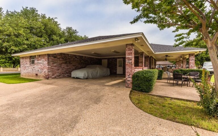 46 BN4A6606 850x530 1 768x479