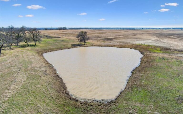 47 1001 FM 3370 Drone 4 Copy Copy 850x530 1 768x479