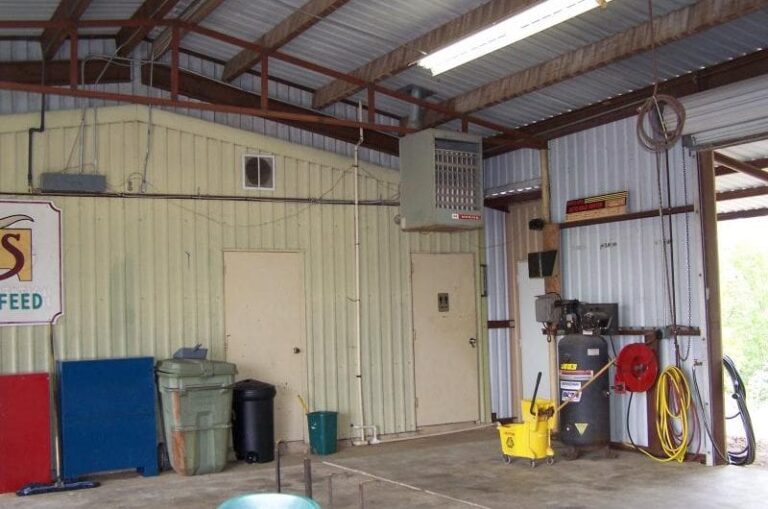 476 1 2015 08 31123877 800x530 1 768x509