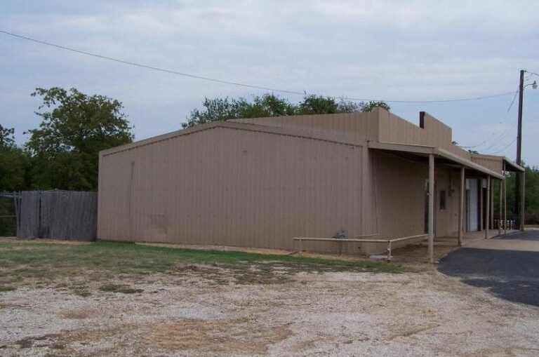 476 1 2015 08 31191811 800x530 1 768x509