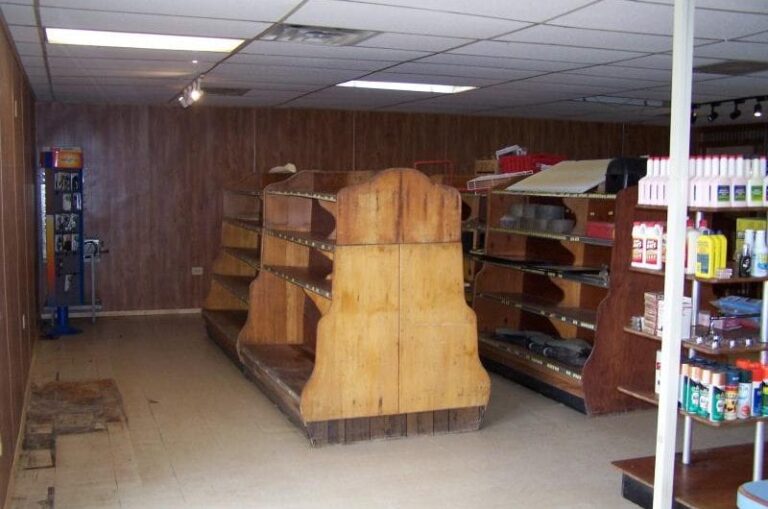 476 1 2015 08 31196913 800x530 1 768x509