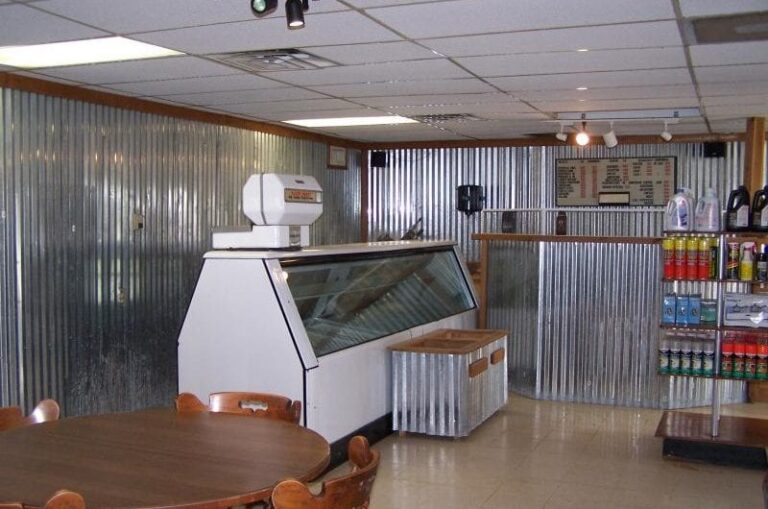 476 1 2015 08 31238119 800x530 1 768x509