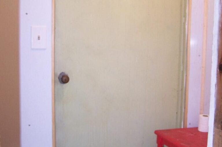 476 1 2015 08 31589429 800x530 1 768x509