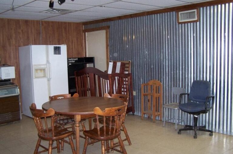 476 1 2015 08 31615262 800x530 1 768x509