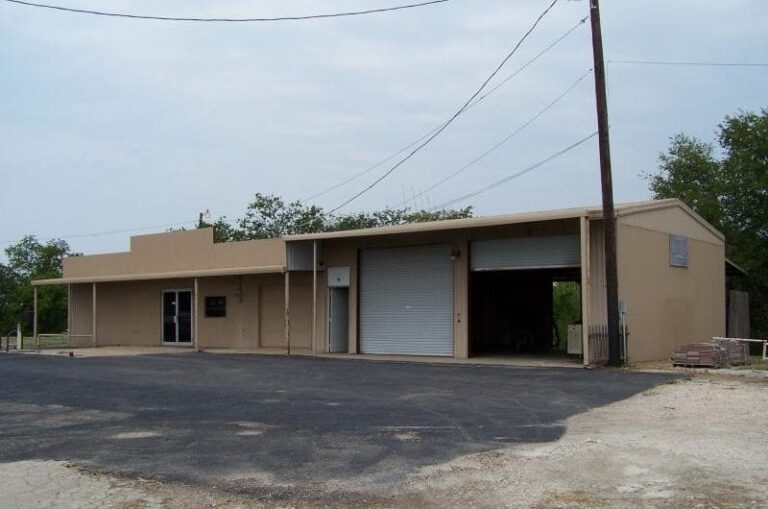 476 1 2015 08 31811971 800x530 1 768x509