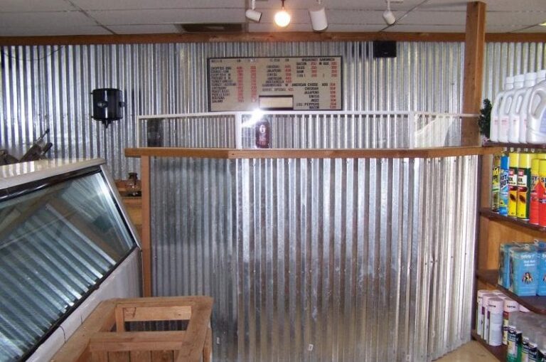 476 1 2015 08 31829472 800x530 1 768x509